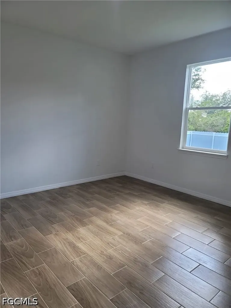 684 Thomas Sherwin Avenue S Lehigh Acres FL 33974