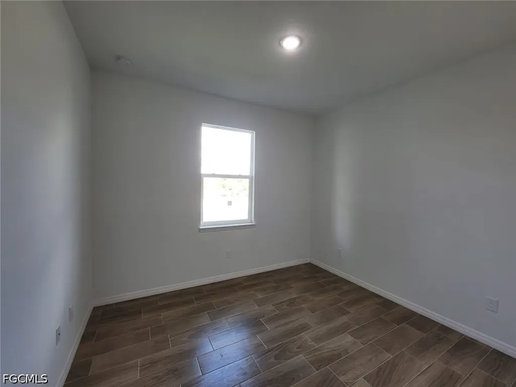 684 Thomas Sherwin Avenue S Lehigh Acres FL 33974