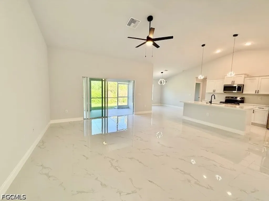 1017 Maple Avenue N Lehigh Acres FL 33972