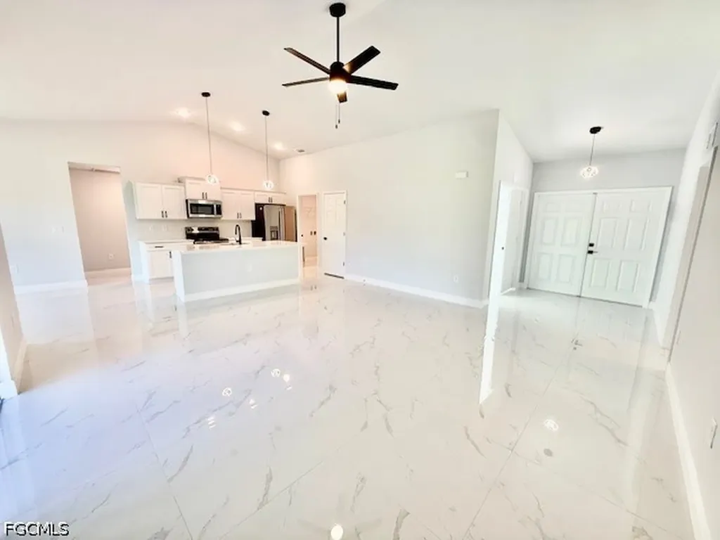 1017 Maple Avenue N Lehigh Acres FL 33972