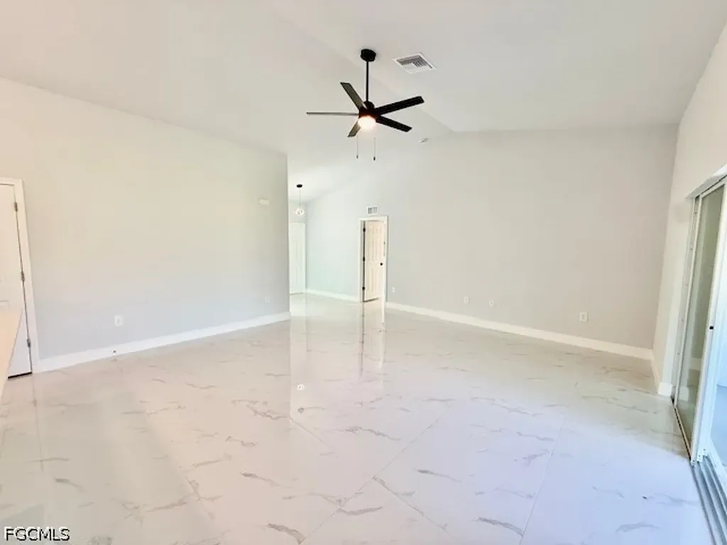 1017 Maple Avenue N Lehigh Acres FL 33972