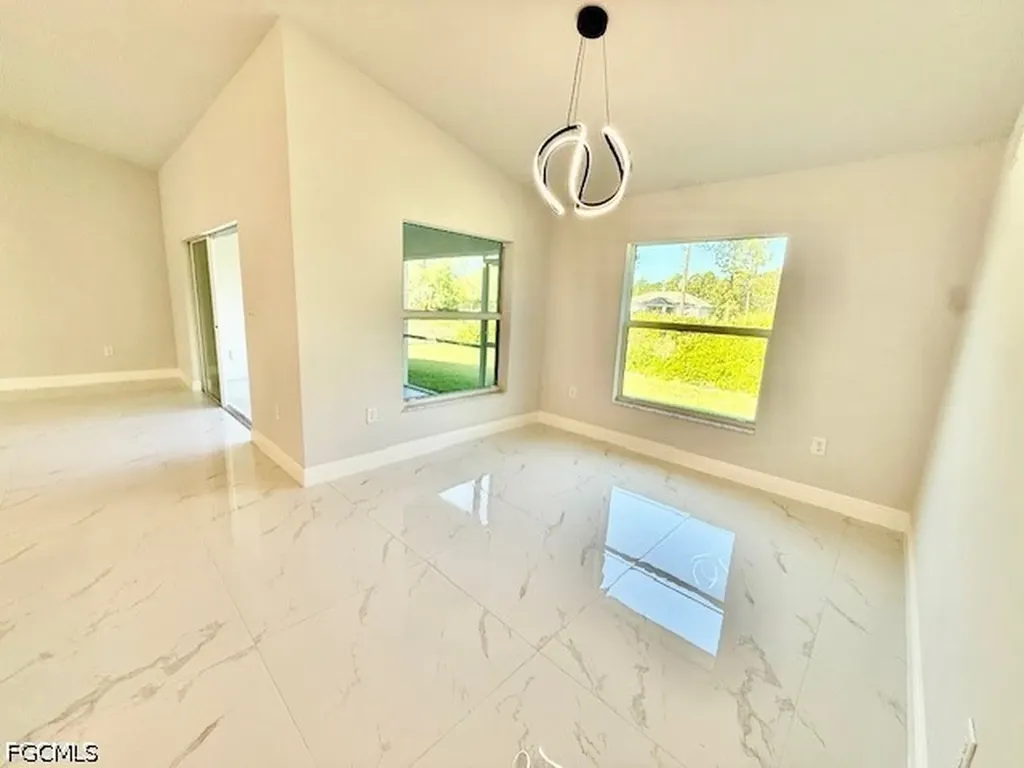 1017 Maple Avenue N Lehigh Acres FL 33972