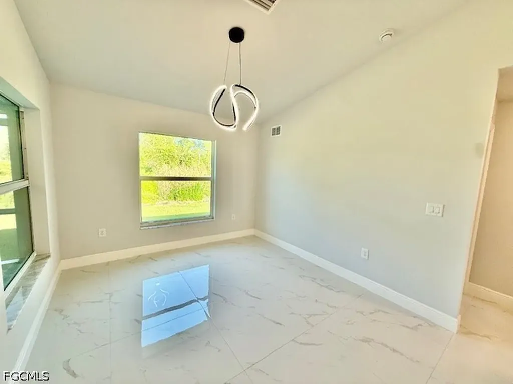 1017 Maple Avenue N Lehigh Acres FL 33972