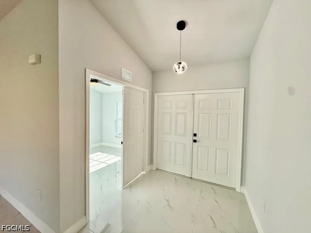 1017 Maple Avenue N Lehigh Acres FL 33972