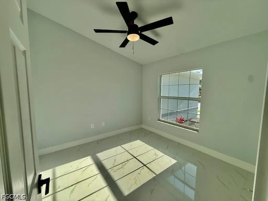 1017 Maple Avenue N Lehigh Acres FL 33972
