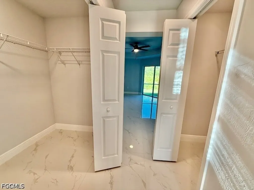 1017 Maple Avenue N Lehigh Acres FL 33972