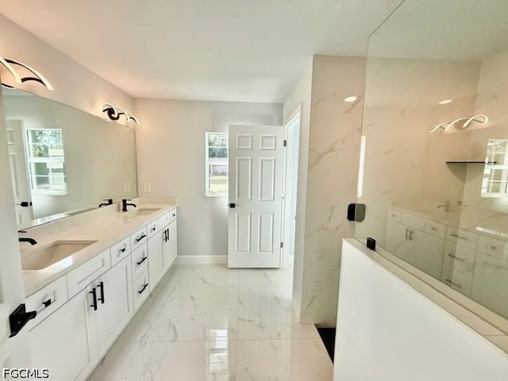 1017 Maple Avenue N Lehigh Acres FL 33972