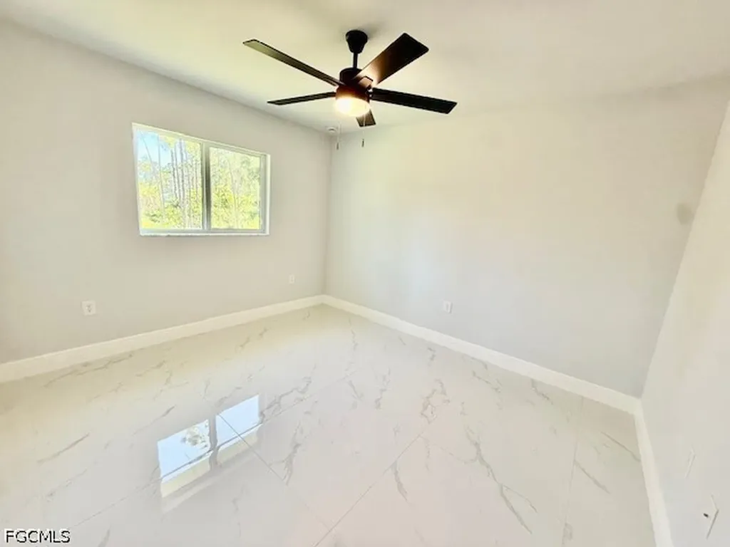 1017 Maple Avenue N Lehigh Acres FL 33972