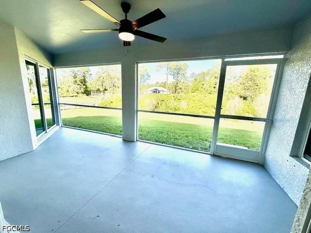 1017 Maple Avenue N Lehigh Acres FL 33972