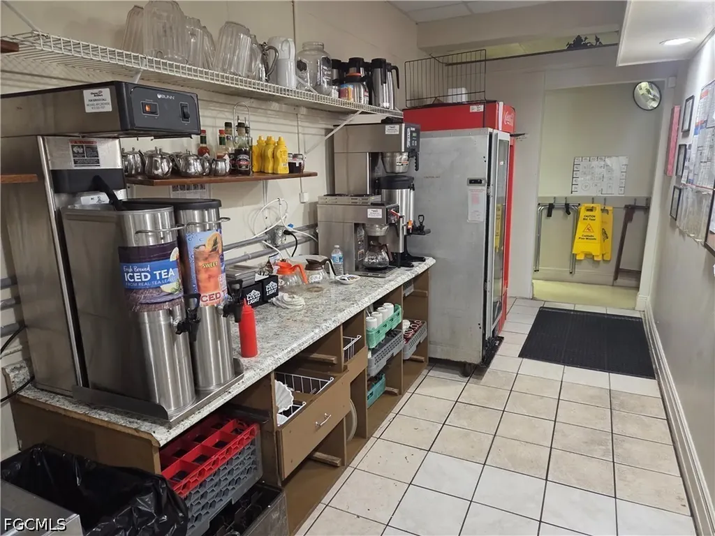 1303 Del Prado Boulevard S Cape Coral FL 33990