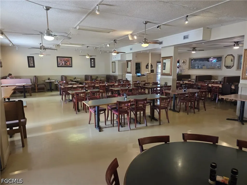 1303 Del Prado Boulevard S Cape Coral FL 33990