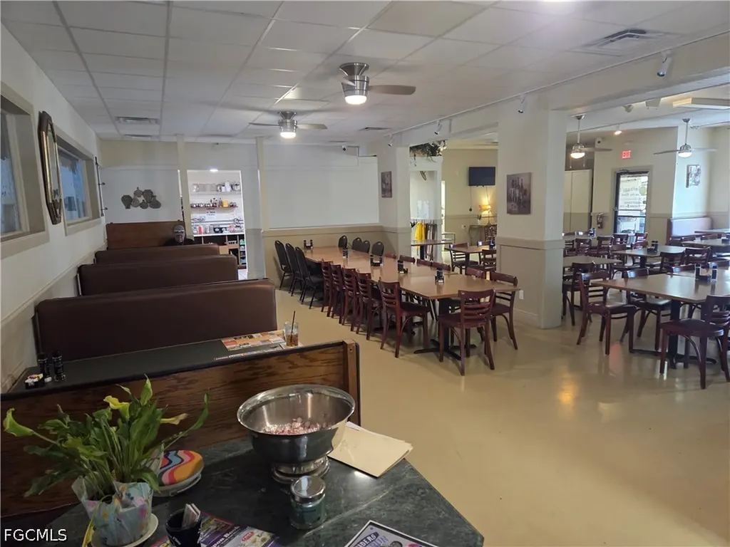 1303 Del Prado Boulevard S Cape Coral FL 33990