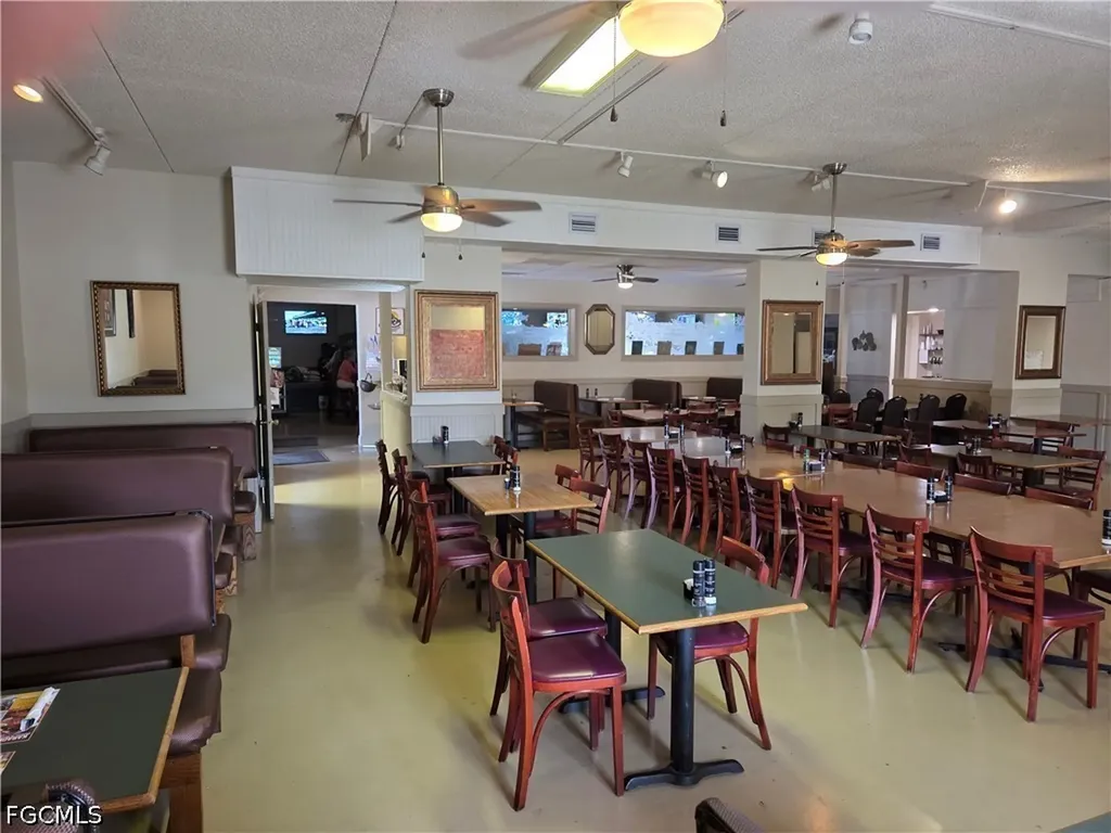 1303 Del Prado Boulevard S Cape Coral FL 33990