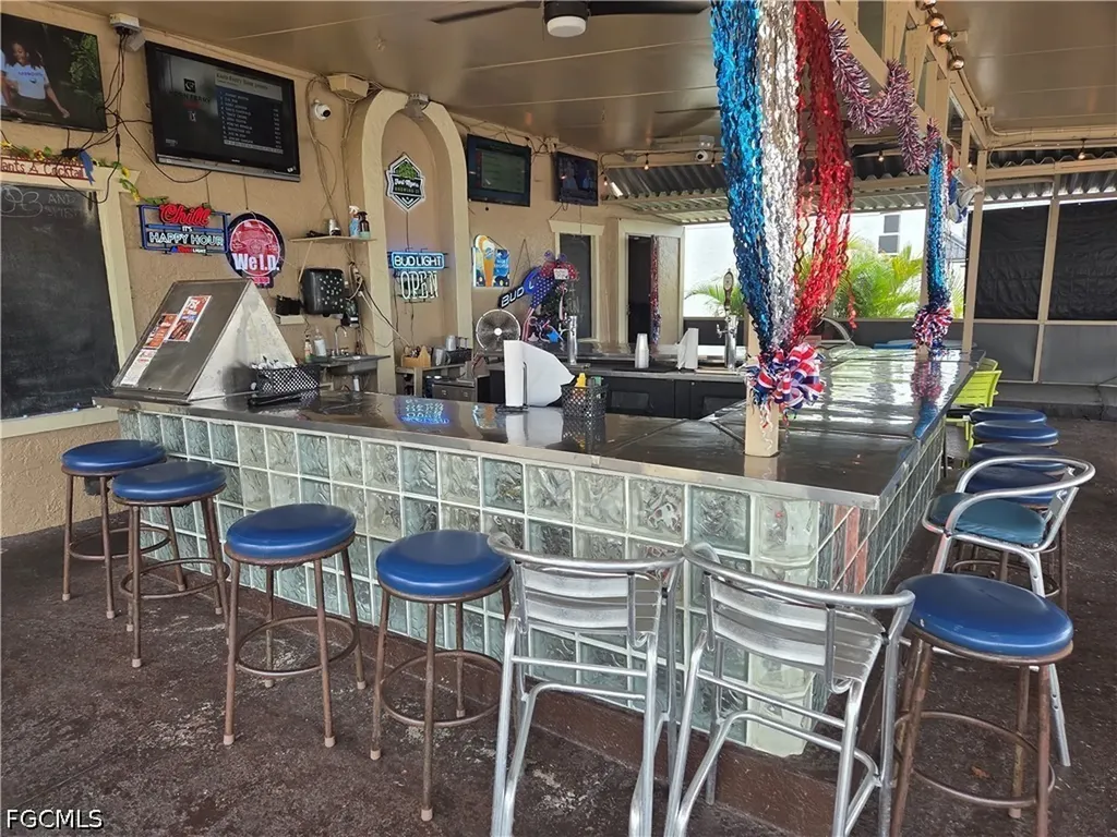 1303 Del Prado Boulevard S Cape Coral FL 33990