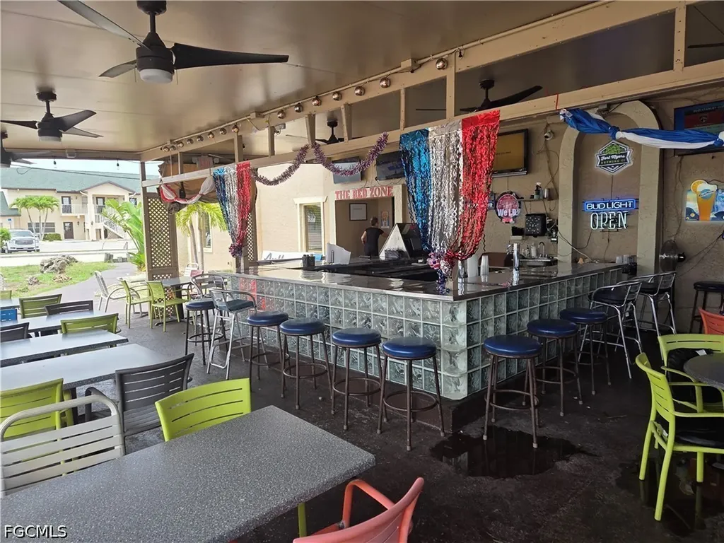1303 Del Prado Boulevard S Cape Coral FL 33990