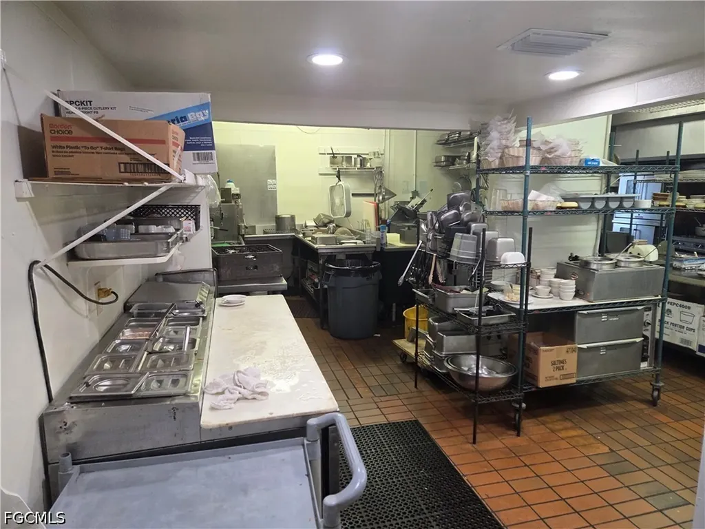 1303 Del Prado Boulevard S Cape Coral FL 33990