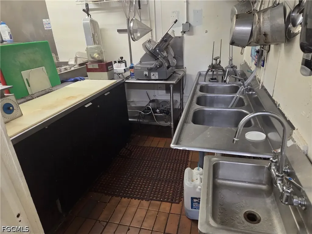 1303 Del Prado Boulevard S Cape Coral FL 33990