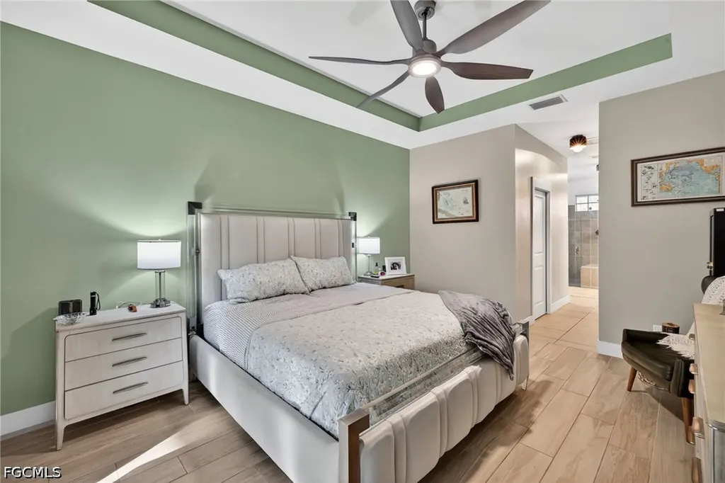 12251 Mcgregor Boulevard Fort Myers FL 33919