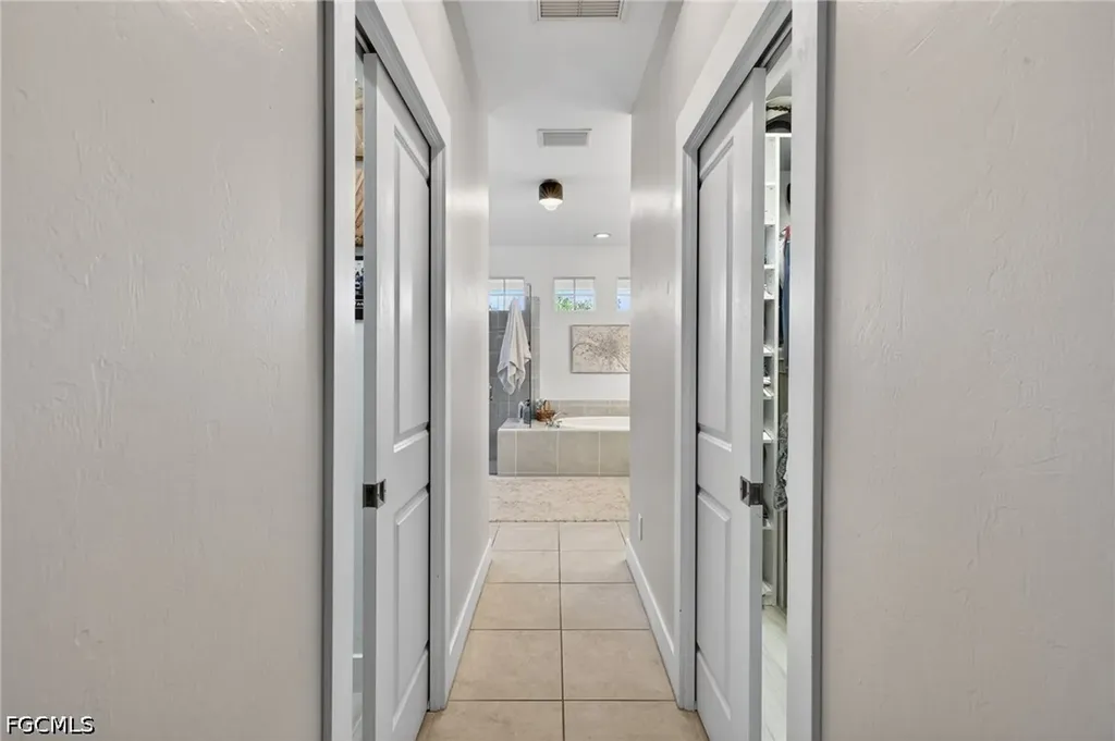 12251 Mcgregor Boulevard Fort Myers FL 33919