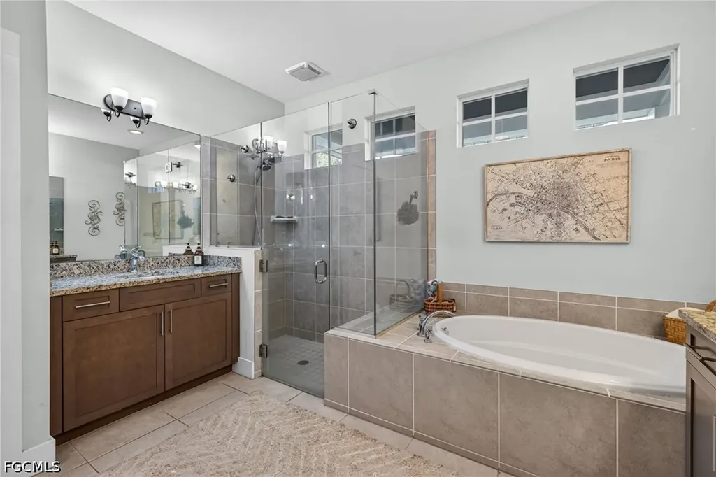 12251 Mcgregor Boulevard Fort Myers FL 33919