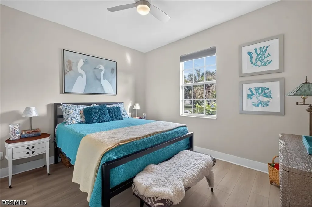 12251 Mcgregor Boulevard Fort Myers FL 33919