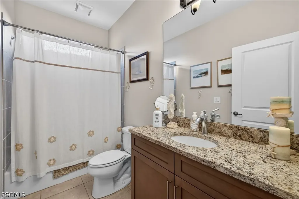 12251 Mcgregor Boulevard Fort Myers FL 33919