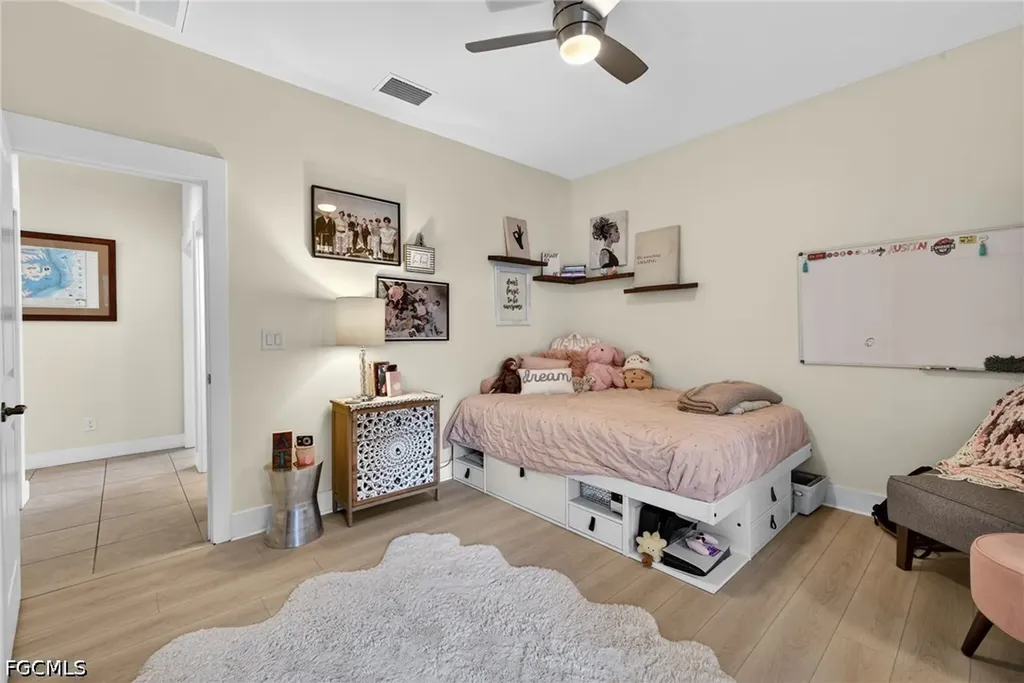 12251 Mcgregor Boulevard Fort Myers FL 33919