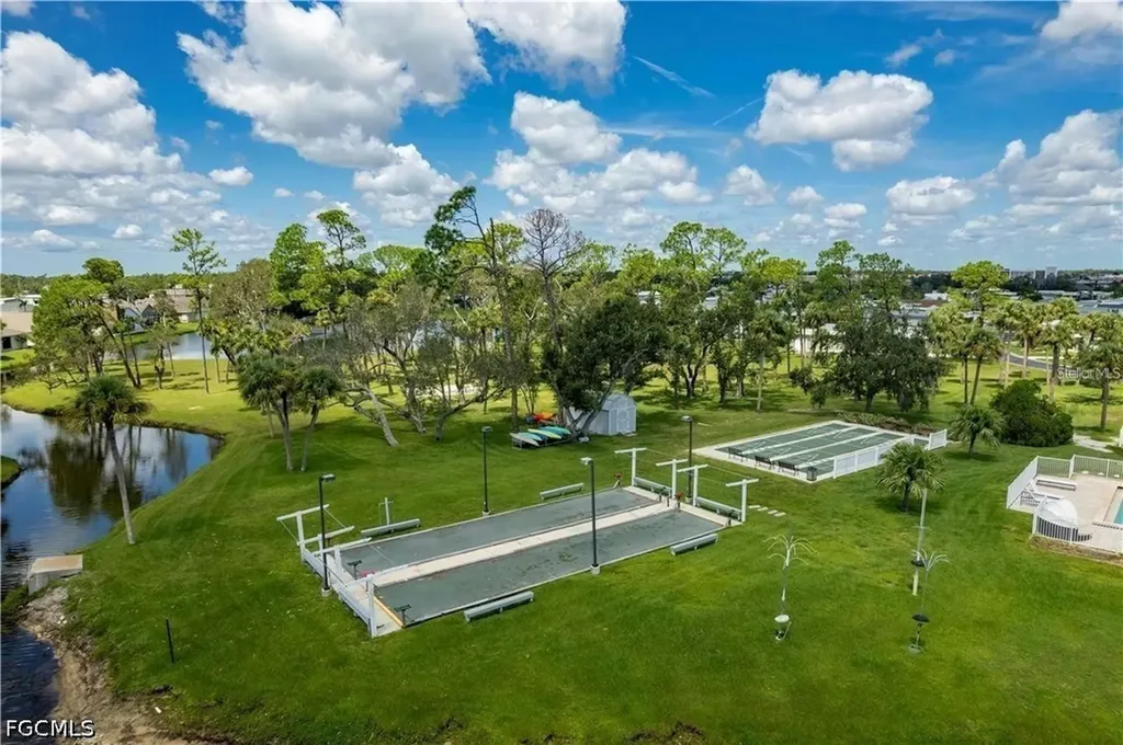 1000 Kings Highway Port Charlotte FL 33980