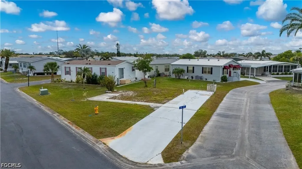 1000 Kings Highway Port Charlotte FL 33980