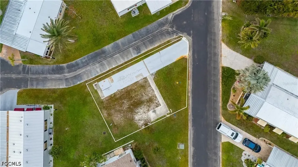 1000 Kings Highway Port Charlotte FL 33980