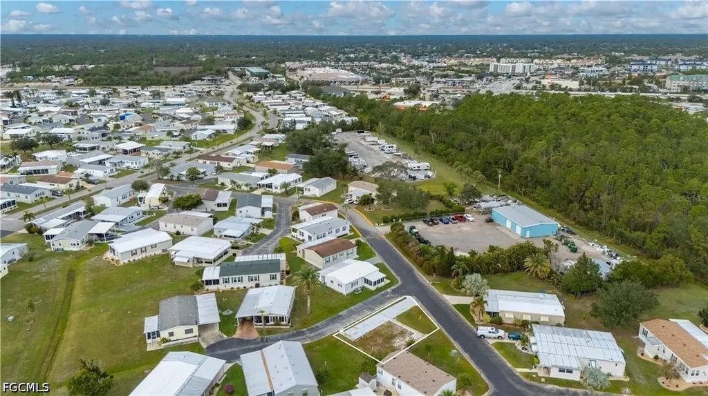 1000 Kings Highway Port Charlotte FL 33980