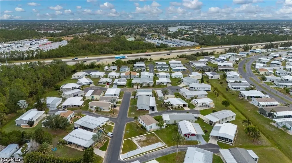1000 Kings Highway Port Charlotte FL 33980