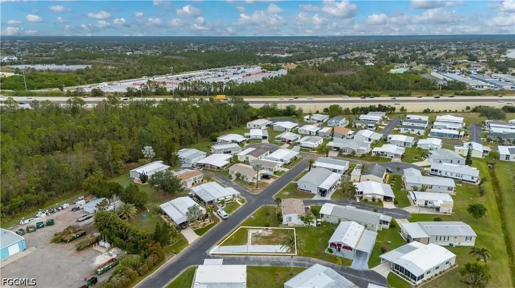 1000 Kings Highway Port Charlotte FL 33980