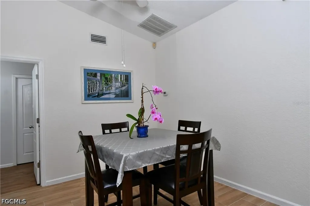 25101 Kimberly Court Punta Gorda FL 33955