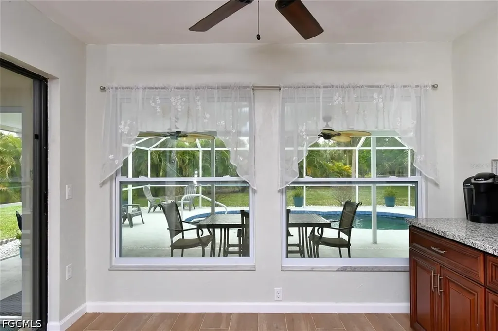 25101 Kimberly Court Punta Gorda FL 33955