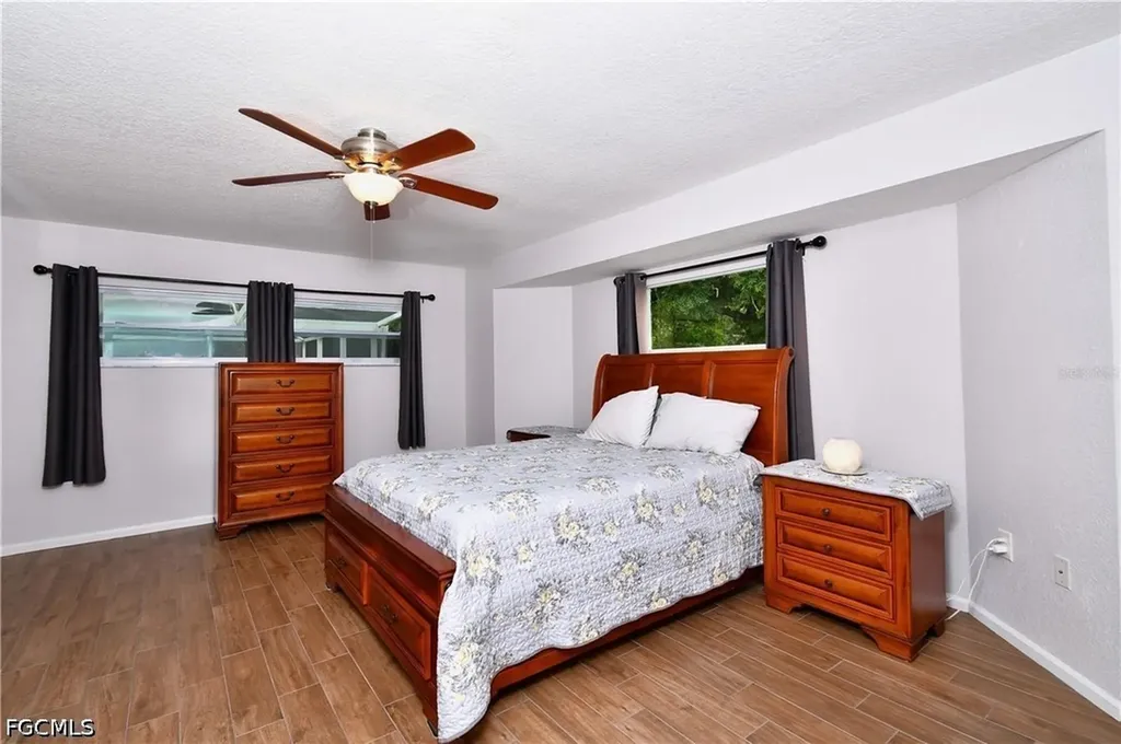 25101 Kimberly Court Punta Gorda FL 33955
