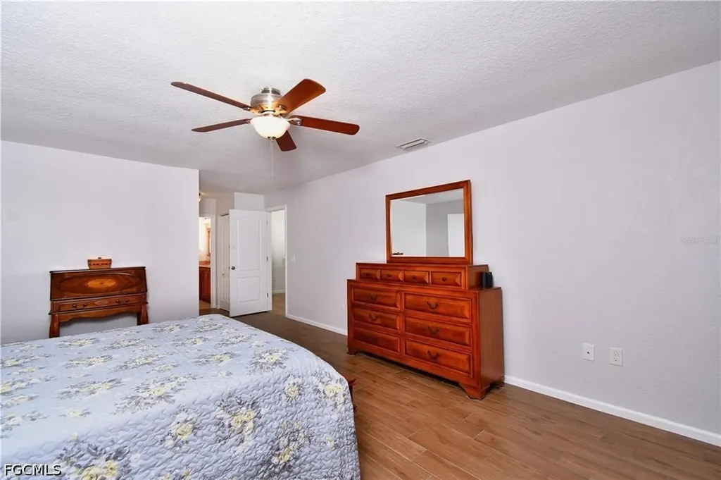 25101 Kimberly Court Punta Gorda FL 33955