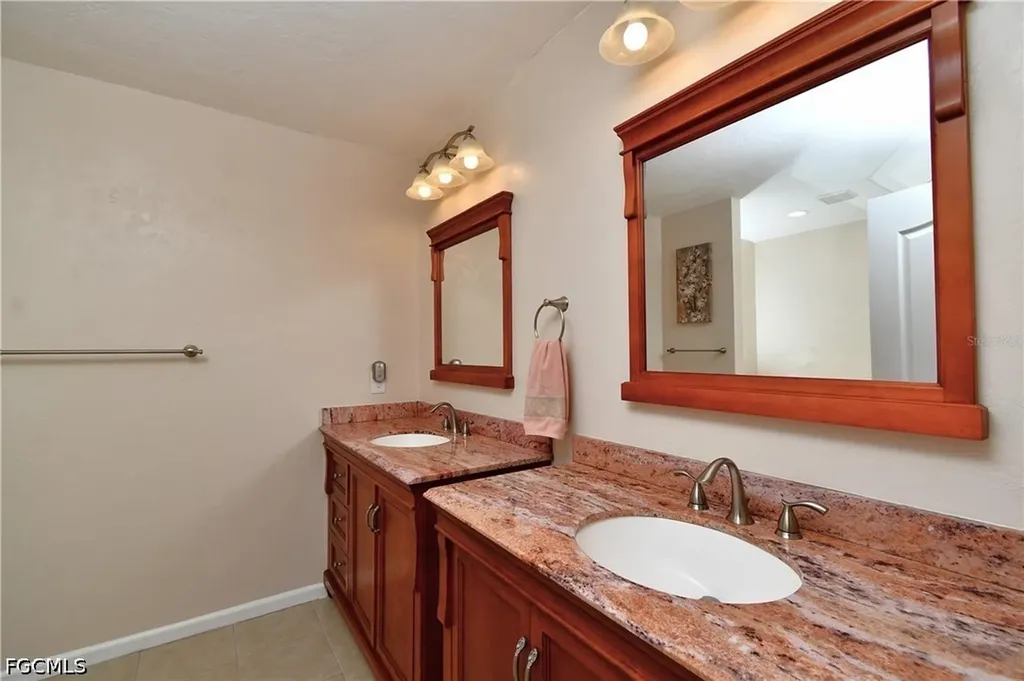 25101 Kimberly Court Punta Gorda FL 33955