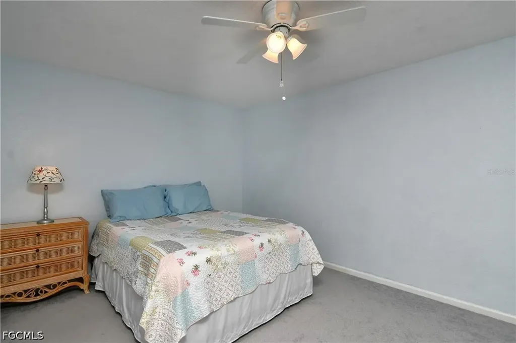 25101 Kimberly Court Punta Gorda FL 33955