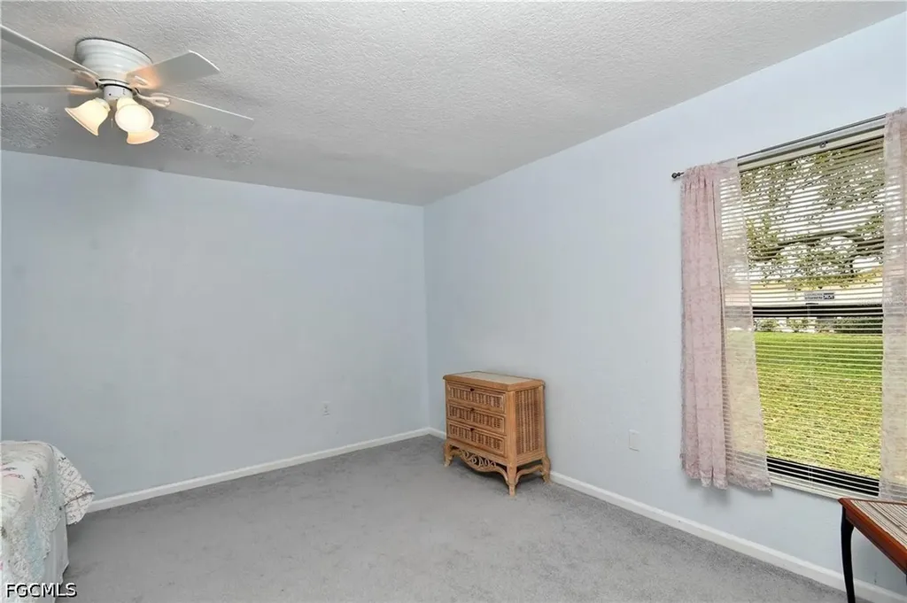 25101 Kimberly Court Punta Gorda FL 33955