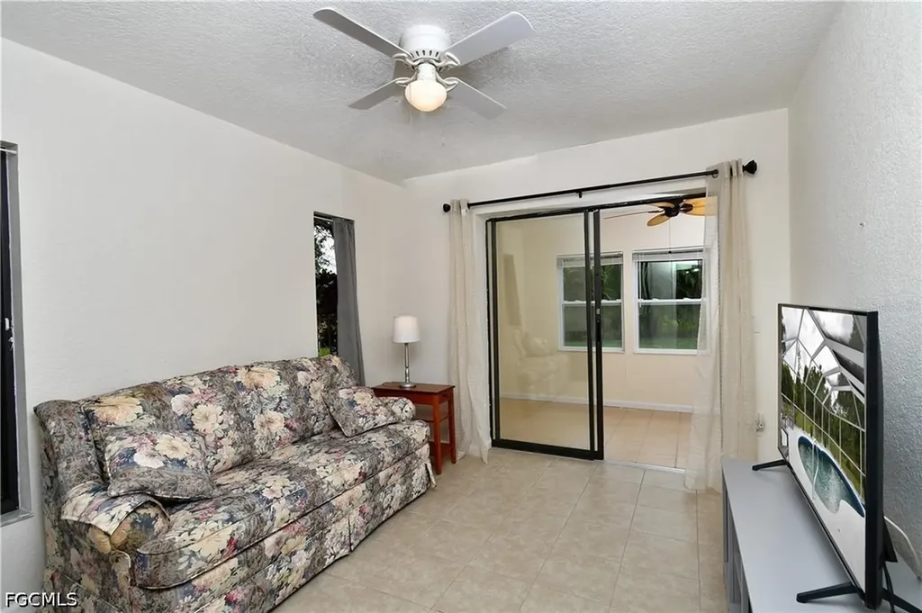 25101 Kimberly Court Punta Gorda FL 33955