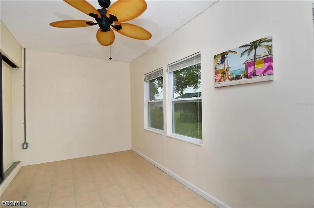 25101 Kimberly Court Punta Gorda FL 33955