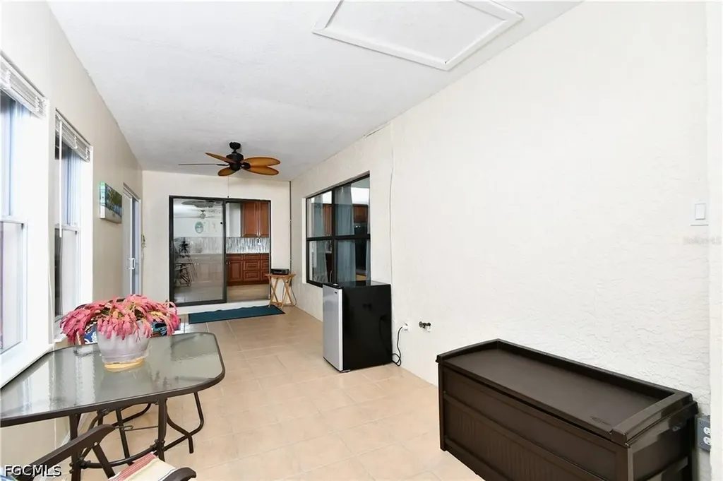 25101 Kimberly Court Punta Gorda FL 33955