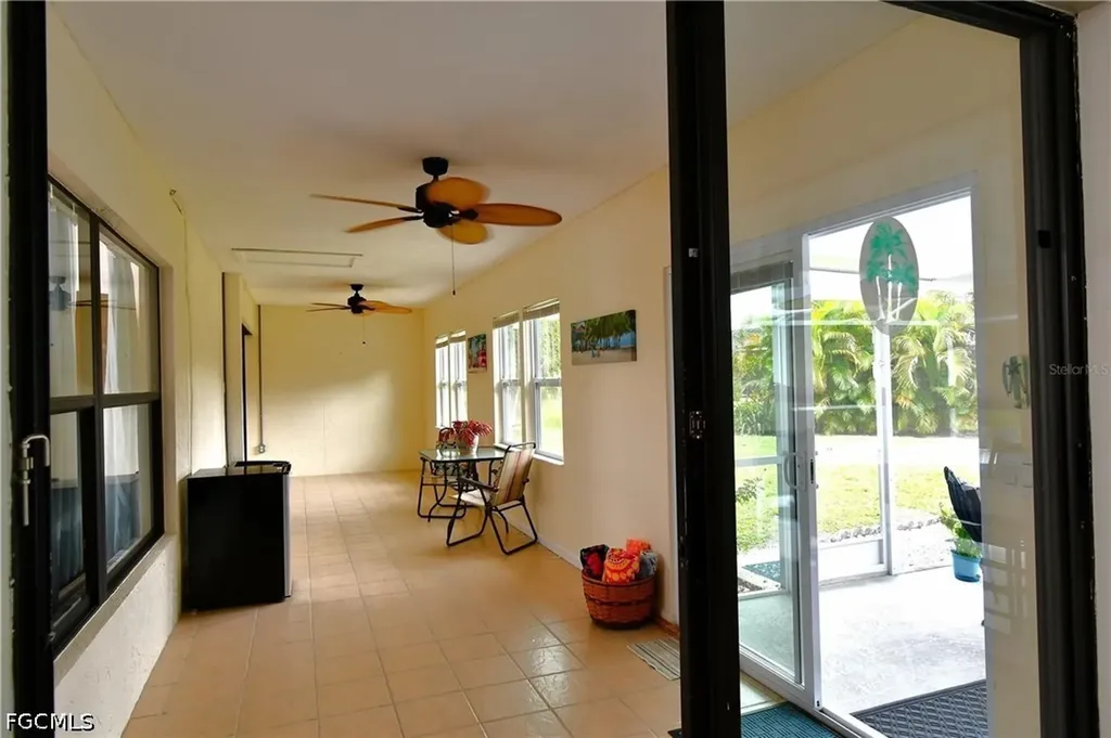 25101 Kimberly Court Punta Gorda FL 33955
