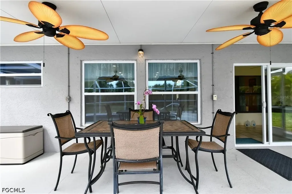 25101 Kimberly Court Punta Gorda FL 33955