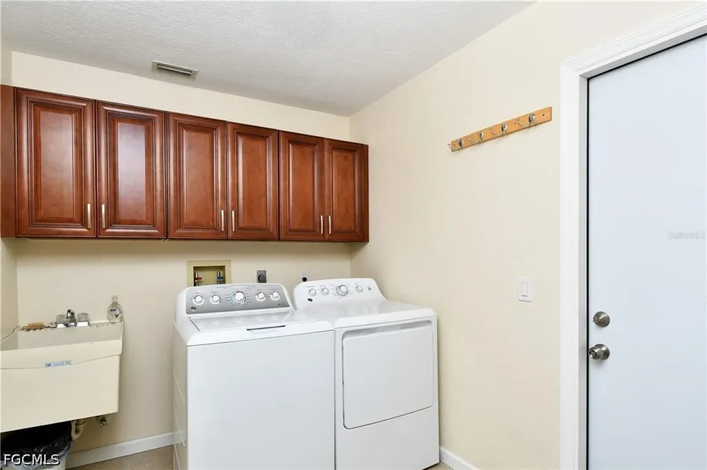 25101 Kimberly Court Punta Gorda FL 33955