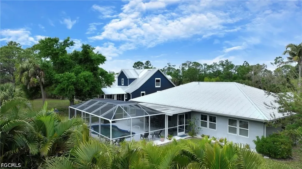 25101 Kimberly Court Punta Gorda FL 33955