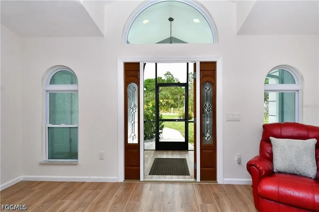 25101 Kimberly Court Punta Gorda FL 33955
