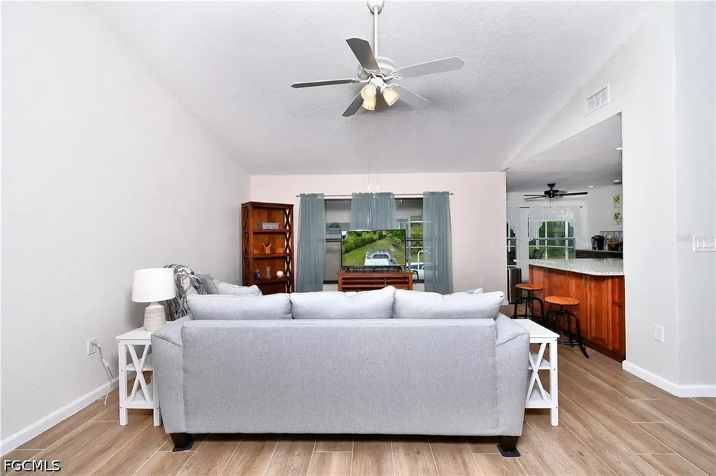 25101 Kimberly Court Punta Gorda FL 33955