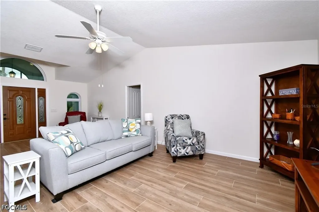 25101 Kimberly Court Punta Gorda FL 33955